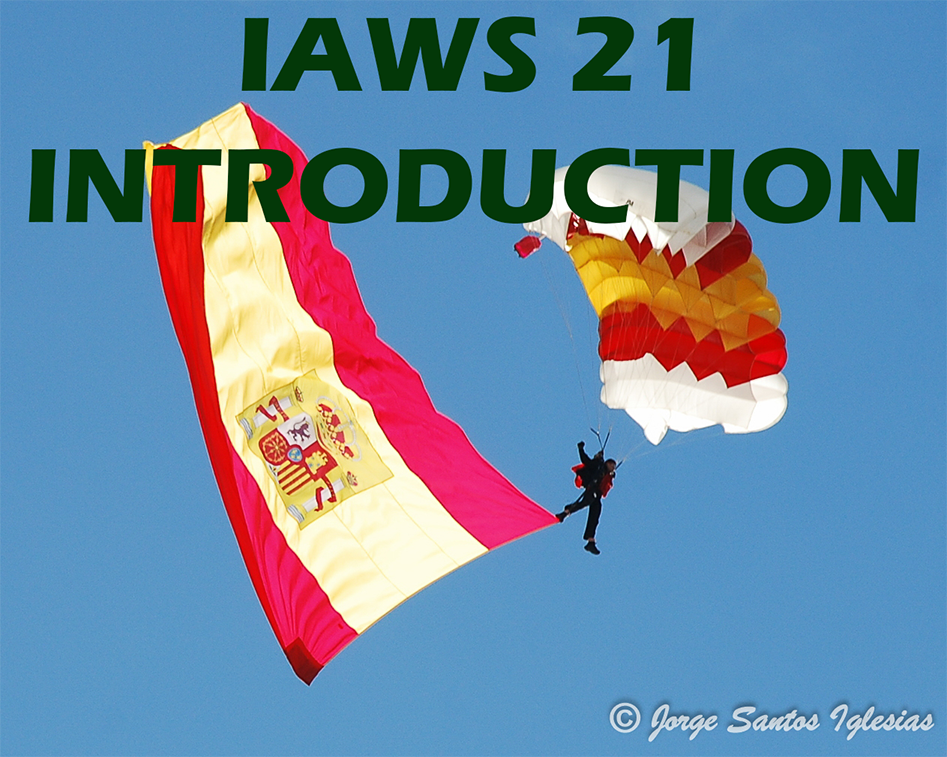 iaws