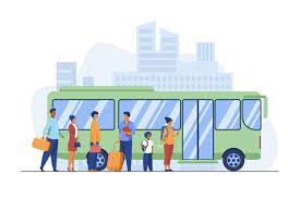 Transports