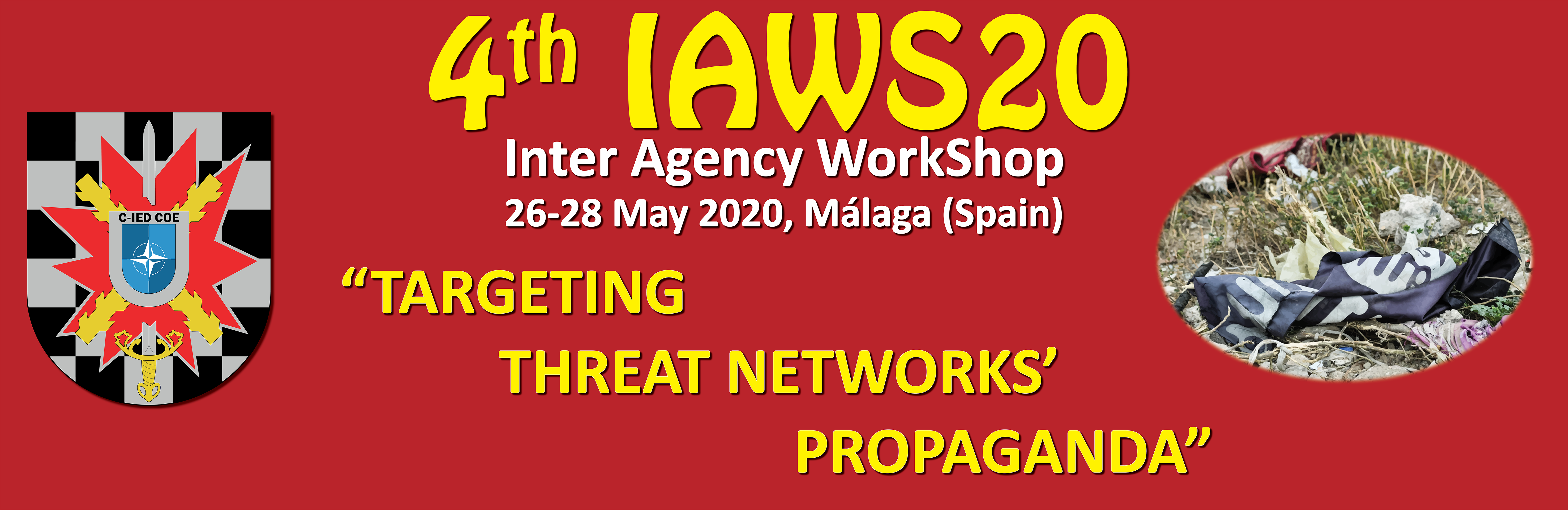 IAWS 2020